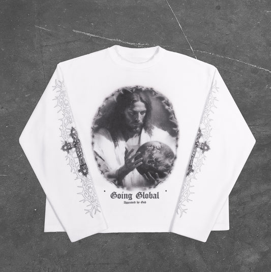 Long Sleeve Thermal